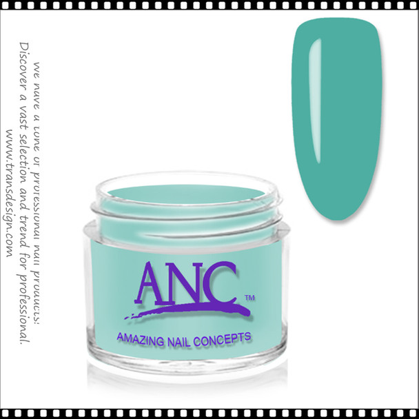 ANC Dip Powder - Apple Tini 2oz.  #17