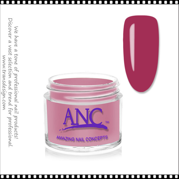 ANC Dip Powder - Aurora 1oz. #164 