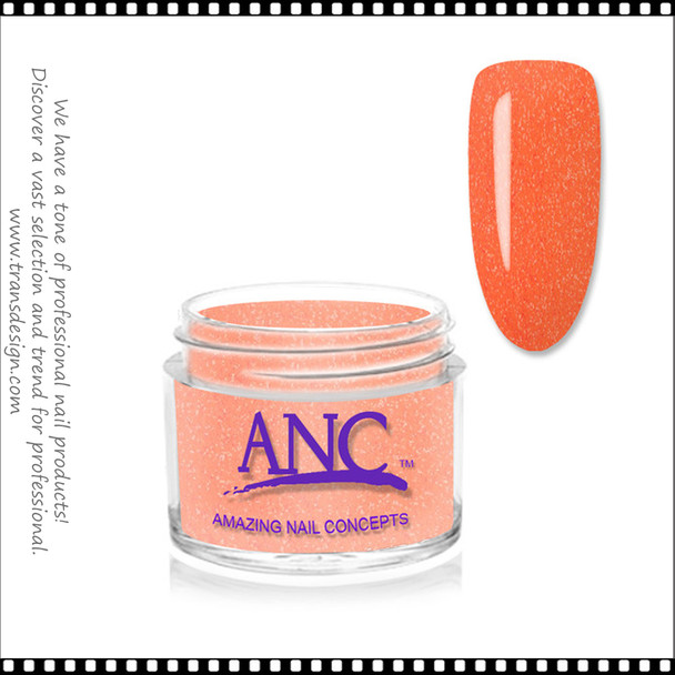 ANC Dip Powder - Beech 1oz. #137 