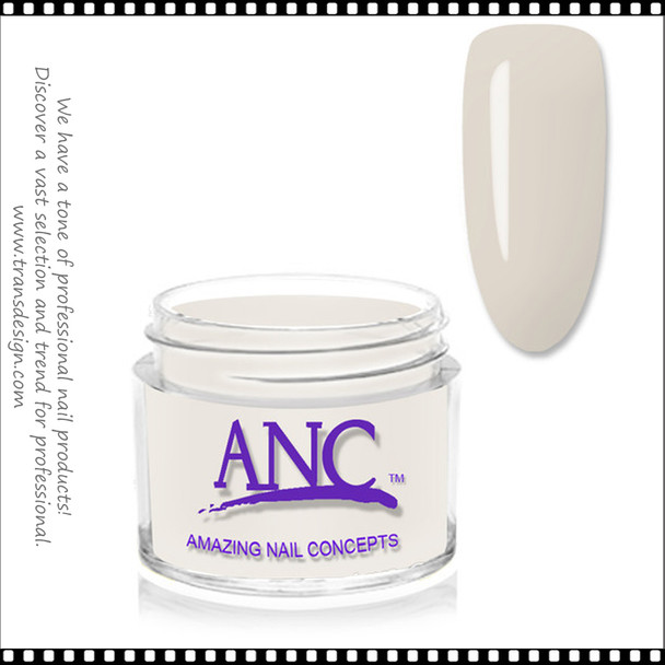 ANC Dip Powder - Birch 2oz.  #135