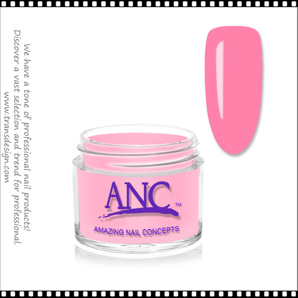 ANC Dip Powder - Birthday Cake Shot 1oz.#5 