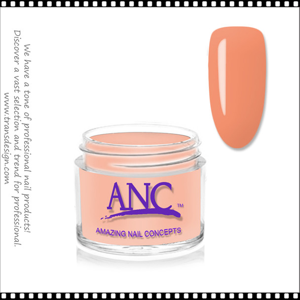 ANC Dip Powder - Cantaloupe 1oz. #222 