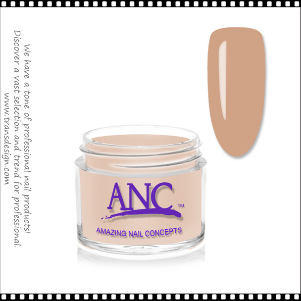 ANC Dip Powder - Champagne 1oz.  #10