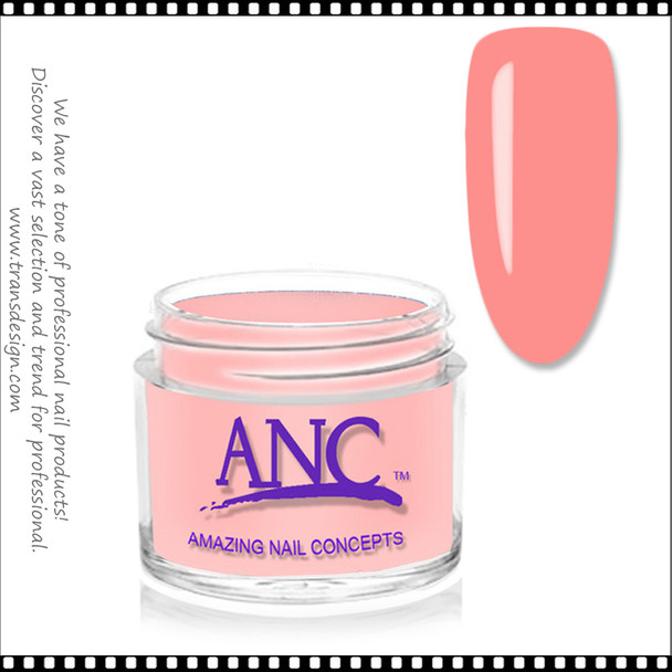 ANC Dip Powder - Chili Mama 2oz. #22