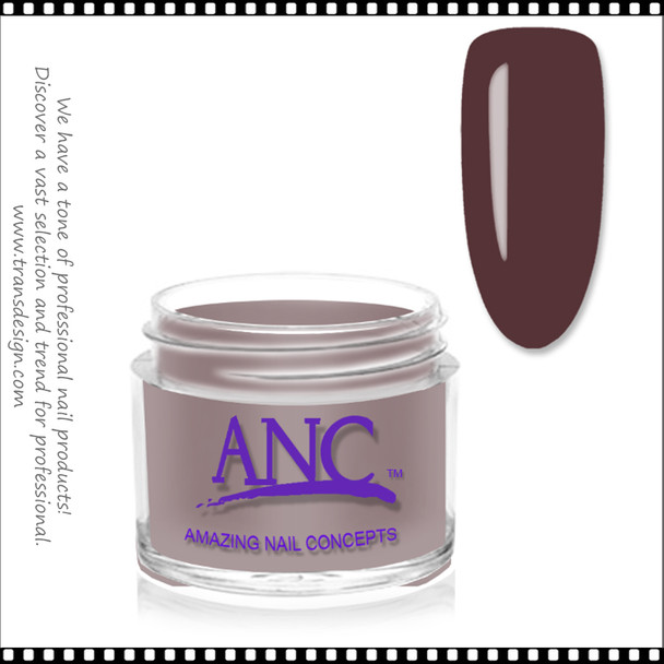 ANC Dip Powder -Cranberry & Vodka 2oz.  #13 