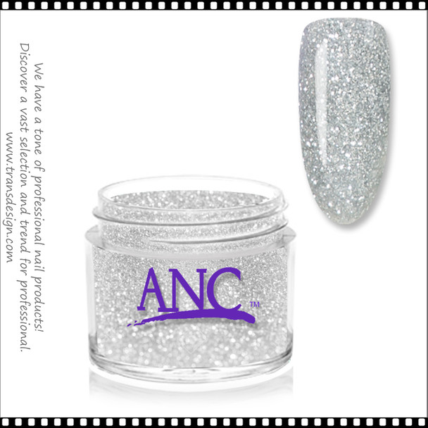 ANC Dip Powder -Diamond 2oz. #45 