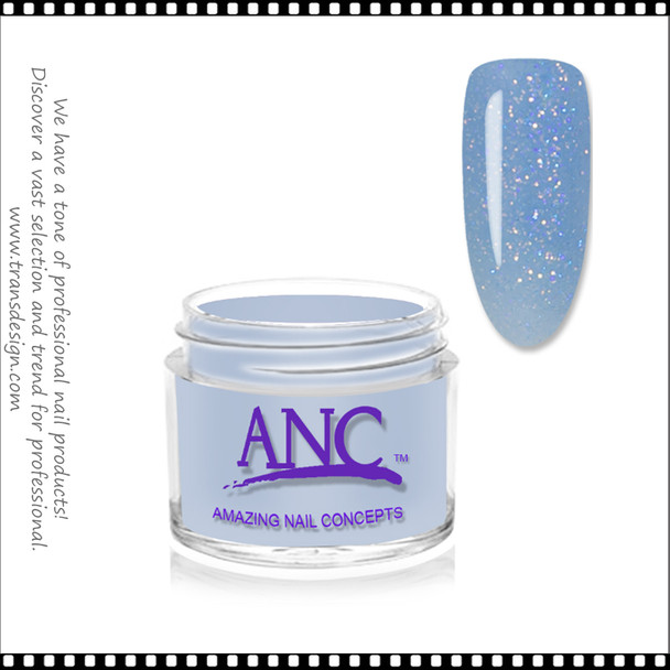 ANC Dip Powder -Fairy Dust  1oz. #27 