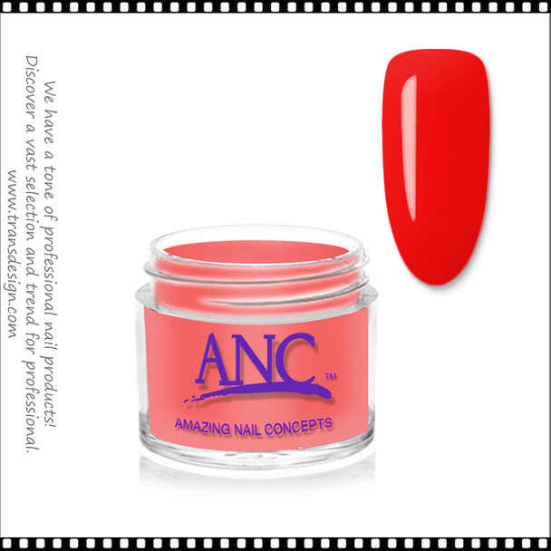 ANC Dip Powder - Giselle 1oz #165