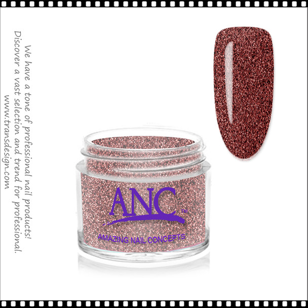 ANC Dip Powder -Melody 1oz. #167 