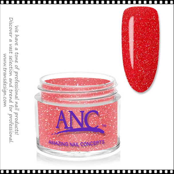 ANC Dip Powder - Merry 2oz. # 144 