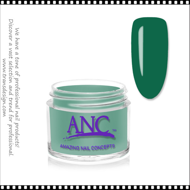 ANC Dip Powder - Mojito 1oz #8 