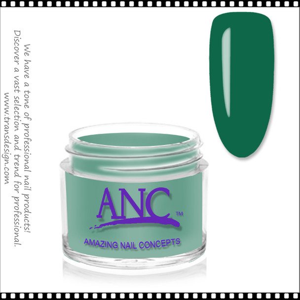 ANC Dip Powder - # 08 Mojito 2oz.