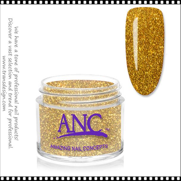 ANC Dip Powder - New Year 2oz. #147 