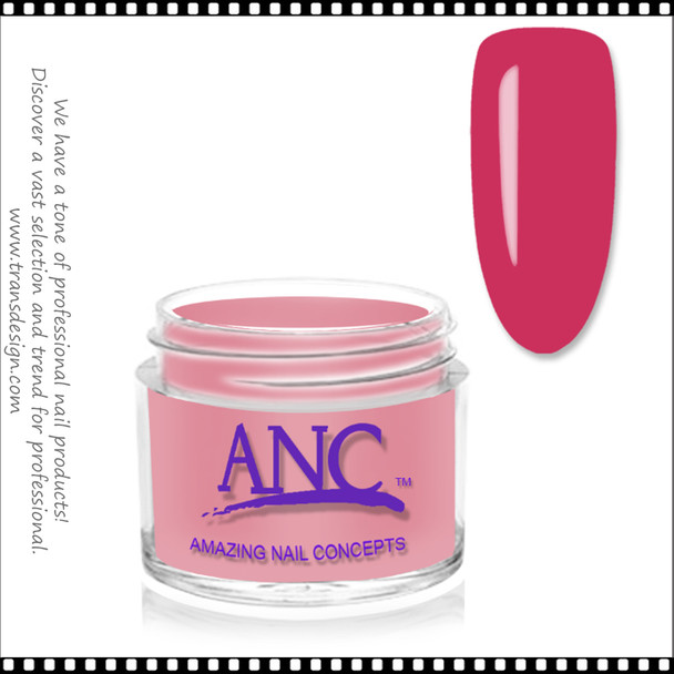 ANC Dip Powder -Pink Flamingo 2oz. #26 