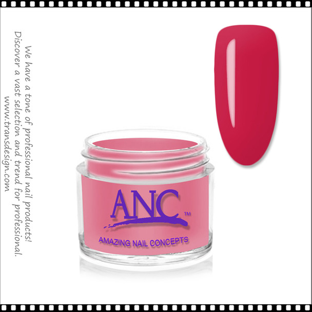 ANC Dip Powder - Pomegranate 1oz. #228 