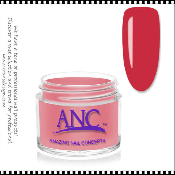 ANC Dip Powder - #01 Strawberry Daiquiri  2oz.