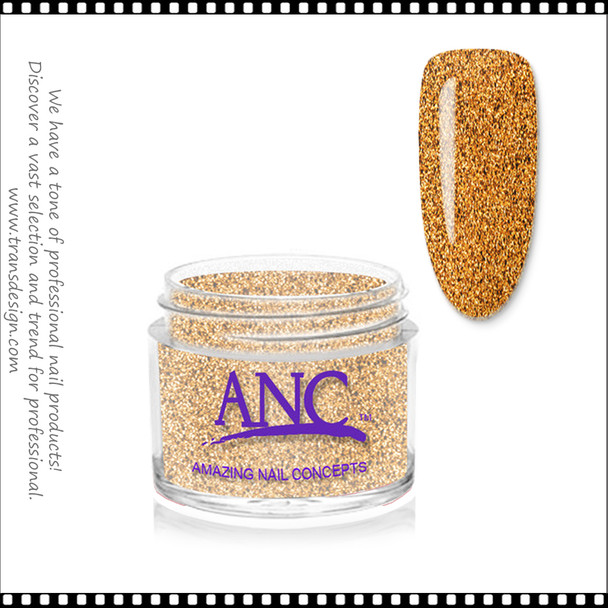 ANC Dip Powder - Tan 1oz. #186 