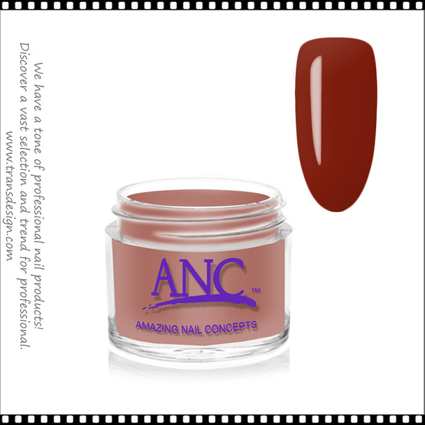 ANC Dip Powder - Toffee 1oz.  #210