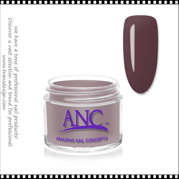 ANC Dip Powder - Vodka Summer 1oz.  #15