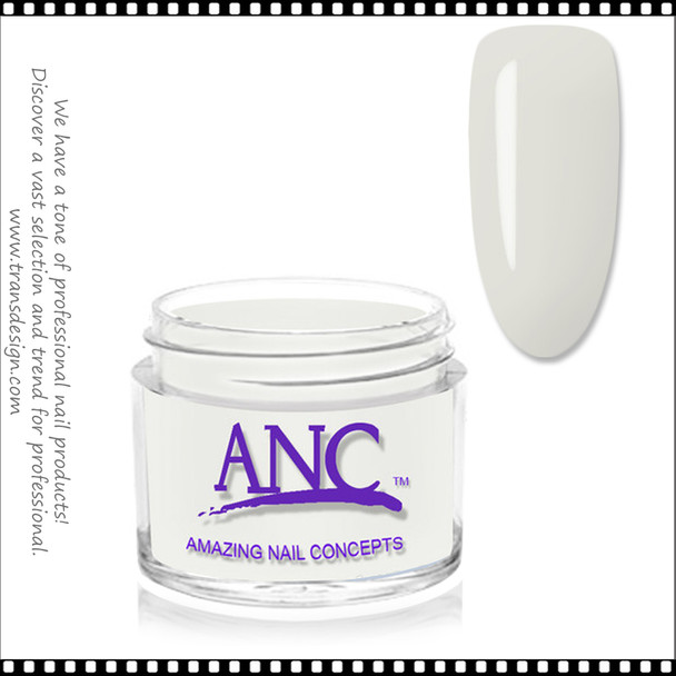ANC Dip Powder - French White 2oz.
