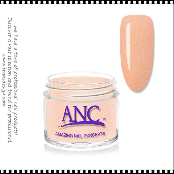 ANC Dip Powder -Plumeria 1oz.  #203 