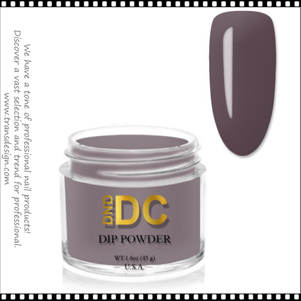 DC Dap Dip Powder Pepperwood 1.6oz  #045 