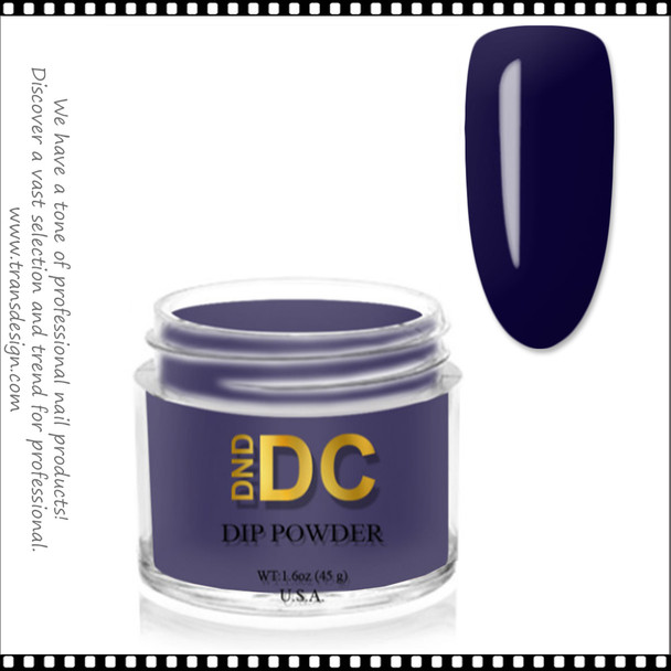 DC Dap Dip Powder Earth Day 1.6oz  #002 