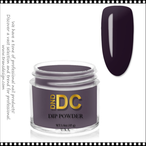 DC Dap Dip Powder Mud Oak 1.6oz # 054