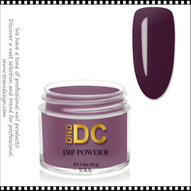 DC Dap Dip Powder Twilight Sparkles 1.6oz # 050