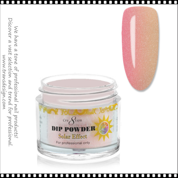 CRE8TION-Dip Powder Solar Effect #31213