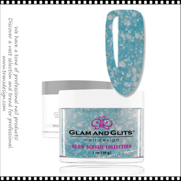 GLAM AND GLITS Glow Collection - Beautiful Soul-tice 1oz.