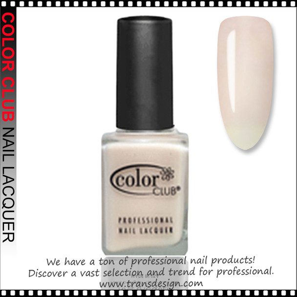 COLOR CLUB  - Ballet Dancer *