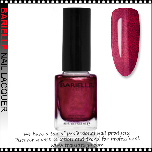 Barielle -Siren 0.45oz #5203*