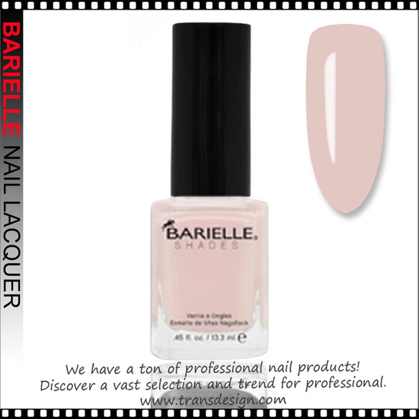 Barielle - Dusting Powder 0.45oz #5153*