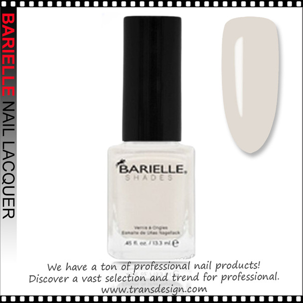 Barielle - Bridal Gown 0.45oz #5146*