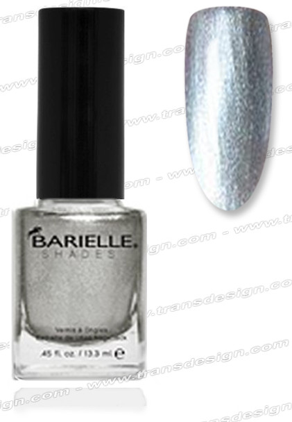 Barielle - Night Moves 0.45oz #5093