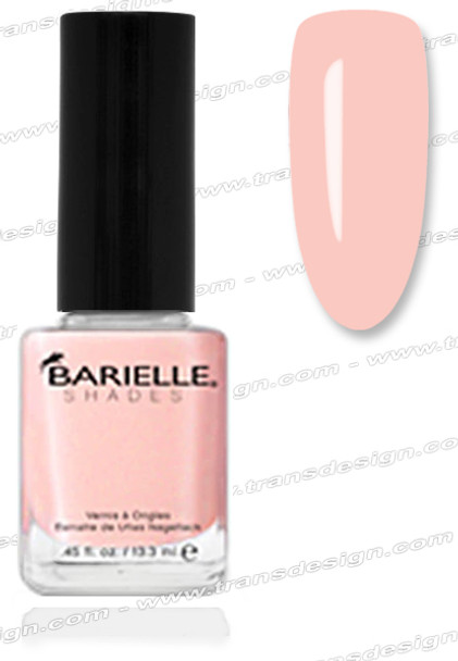 Barielle - Angelic 0.45oz #5036
