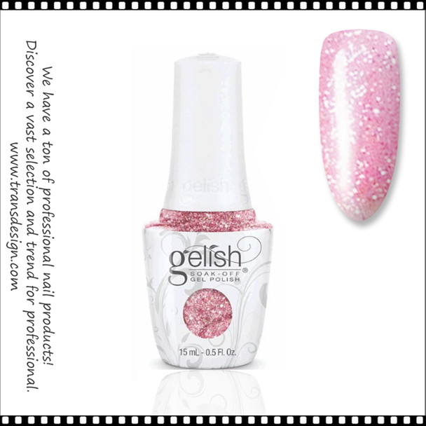 GELISH Gel Polish - June Bride