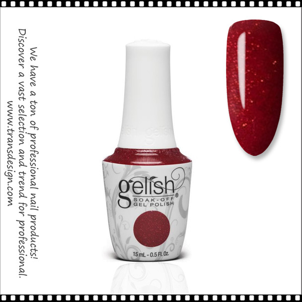 GELISH Gel Polish - Good Gossip