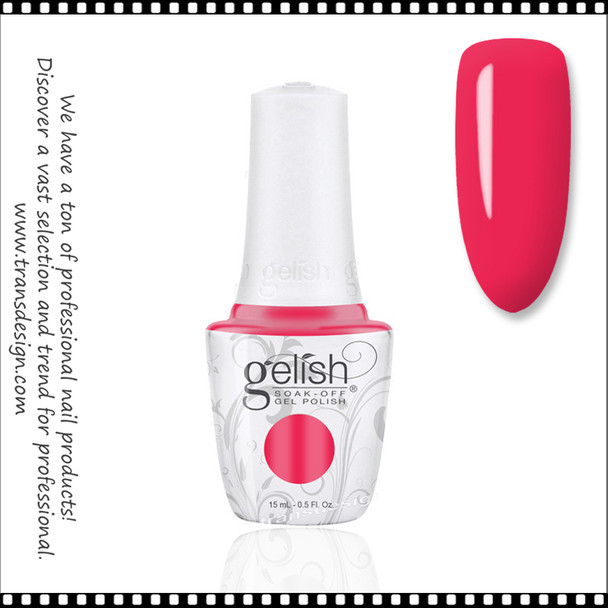 GELISH Gel Polish - Pacific Sunset