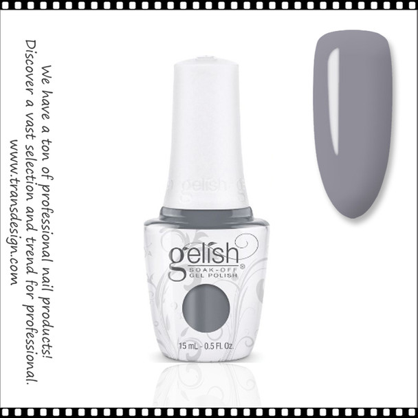 GELISH Gel Polish - Clean Slate