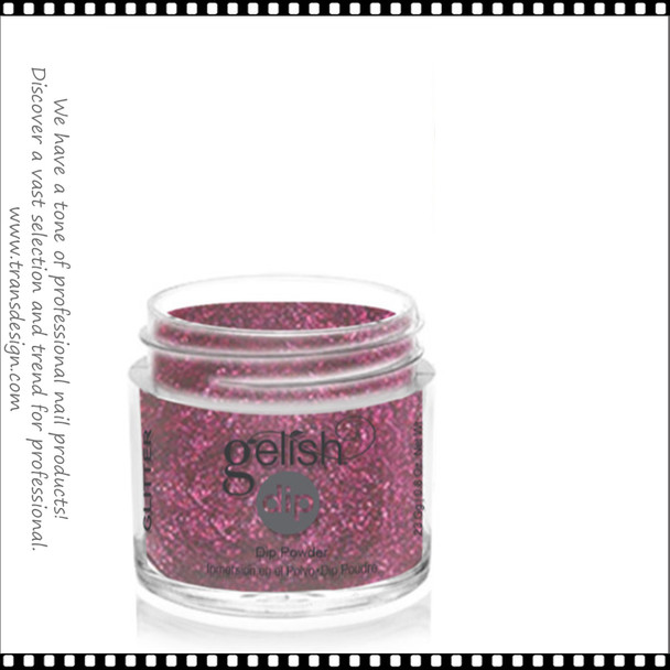 GELISH Dip Powder J'Adore My Mani 0.8oz.