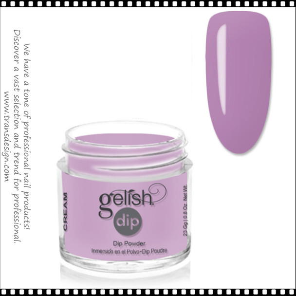 GELISH Dip Powder Dress Up 0.8oz.