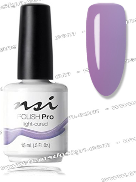 NSI Polish Pro - Save the Date*