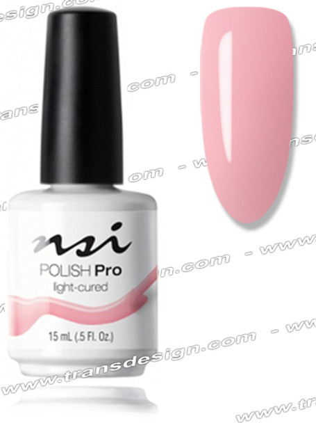 NSI Polish Pro - My Sleeping Beauty*