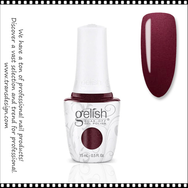 GELISH Gel Polish - Elegant Wish