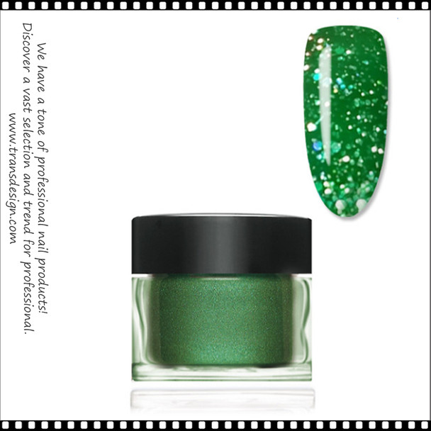 CND ADDITIVES Jade Rekindled *