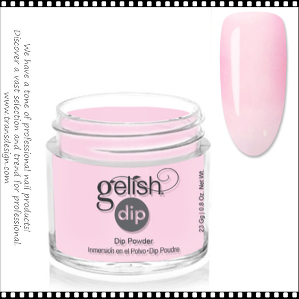 GELISH Dip Powder Tutus & Tights 3.7oz.