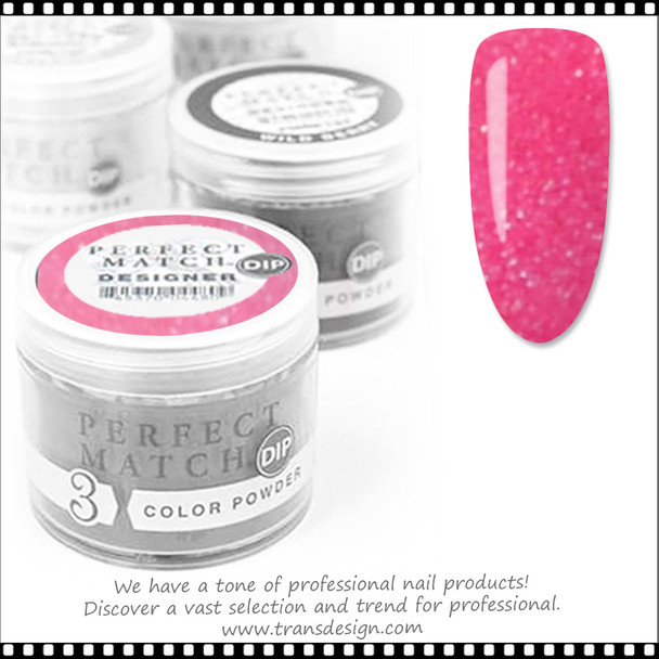 LECHAT PERFECT MATCH DIP POWDER Sweetheart