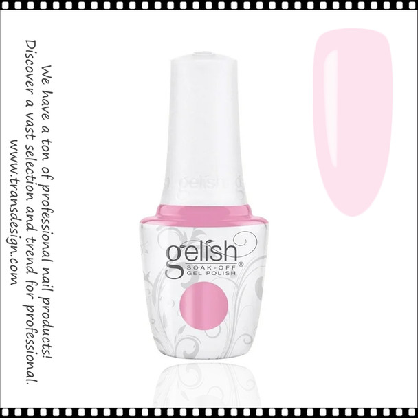 GELISH Gel Polish - Tutus & Tights 0.5oz.